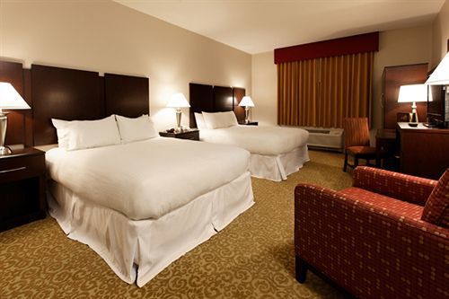 Harlows Casino Resort And Spa Greenville Exterior photo