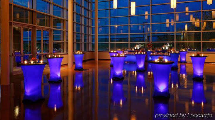 Harlows Casino Resort And Spa Greenville Exterior photo